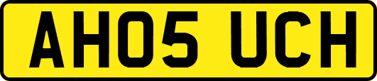 AH05UCH