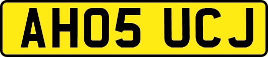 AH05UCJ