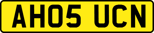 AH05UCN