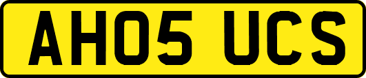 AH05UCS