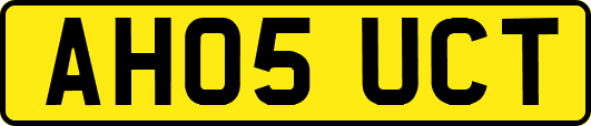 AH05UCT