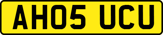 AH05UCU