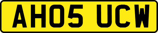 AH05UCW