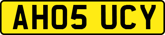 AH05UCY