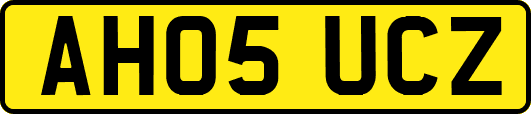 AH05UCZ