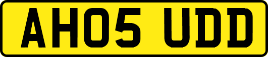 AH05UDD