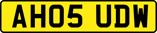 AH05UDW