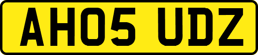 AH05UDZ