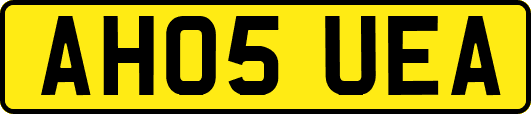 AH05UEA