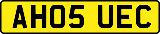 AH05UEC