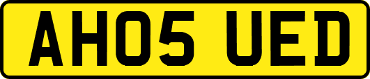 AH05UED