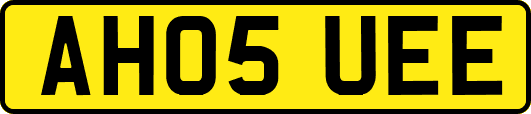 AH05UEE