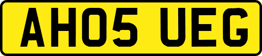 AH05UEG
