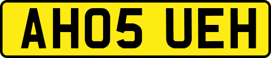 AH05UEH