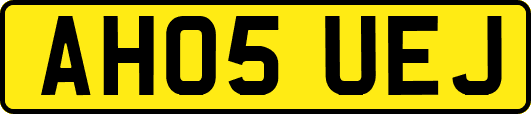 AH05UEJ