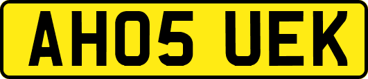 AH05UEK