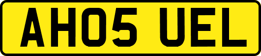 AH05UEL