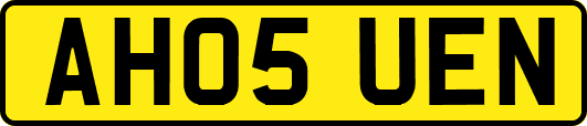 AH05UEN