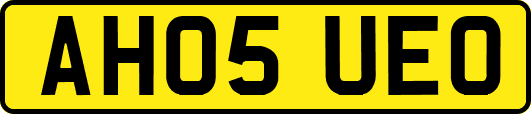 AH05UEO