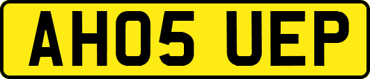 AH05UEP