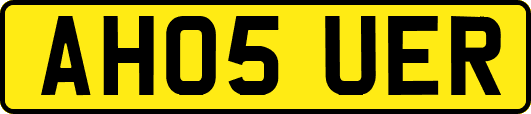 AH05UER