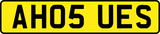 AH05UES