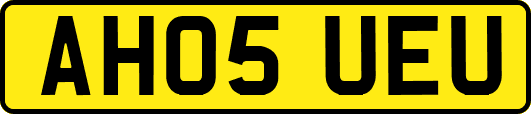 AH05UEU