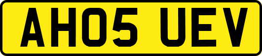 AH05UEV