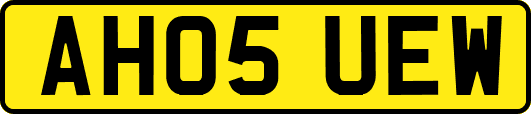 AH05UEW