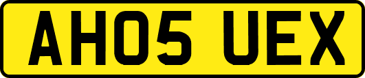 AH05UEX