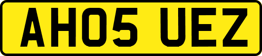 AH05UEZ