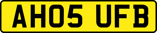 AH05UFB