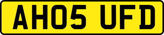 AH05UFD