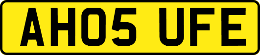 AH05UFE