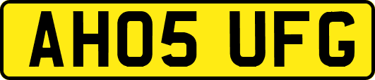 AH05UFG