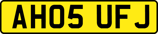 AH05UFJ