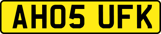 AH05UFK