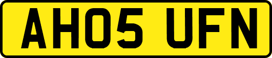 AH05UFN