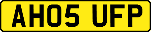 AH05UFP