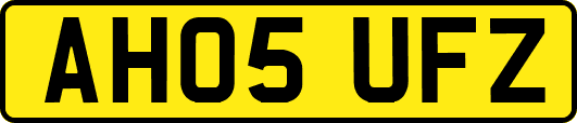 AH05UFZ