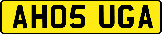 AH05UGA