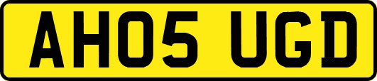 AH05UGD