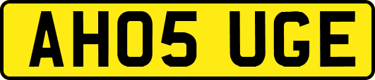AH05UGE