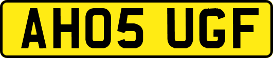 AH05UGF