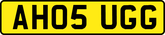 AH05UGG