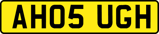 AH05UGH