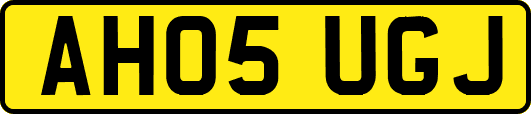AH05UGJ