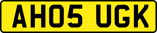 AH05UGK