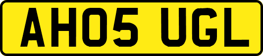 AH05UGL