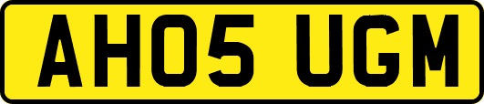 AH05UGM